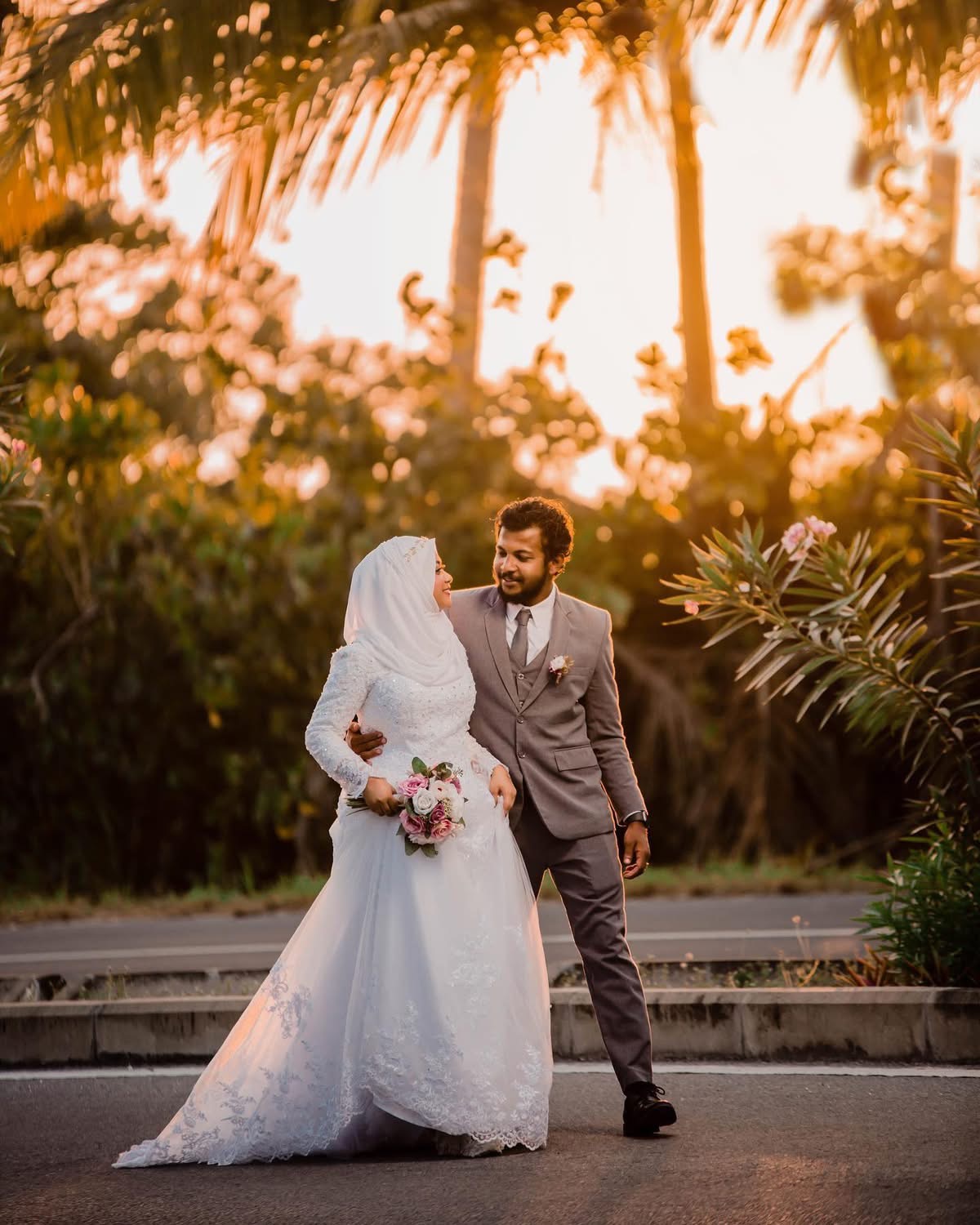 Wedding Photography & Videography photo 3