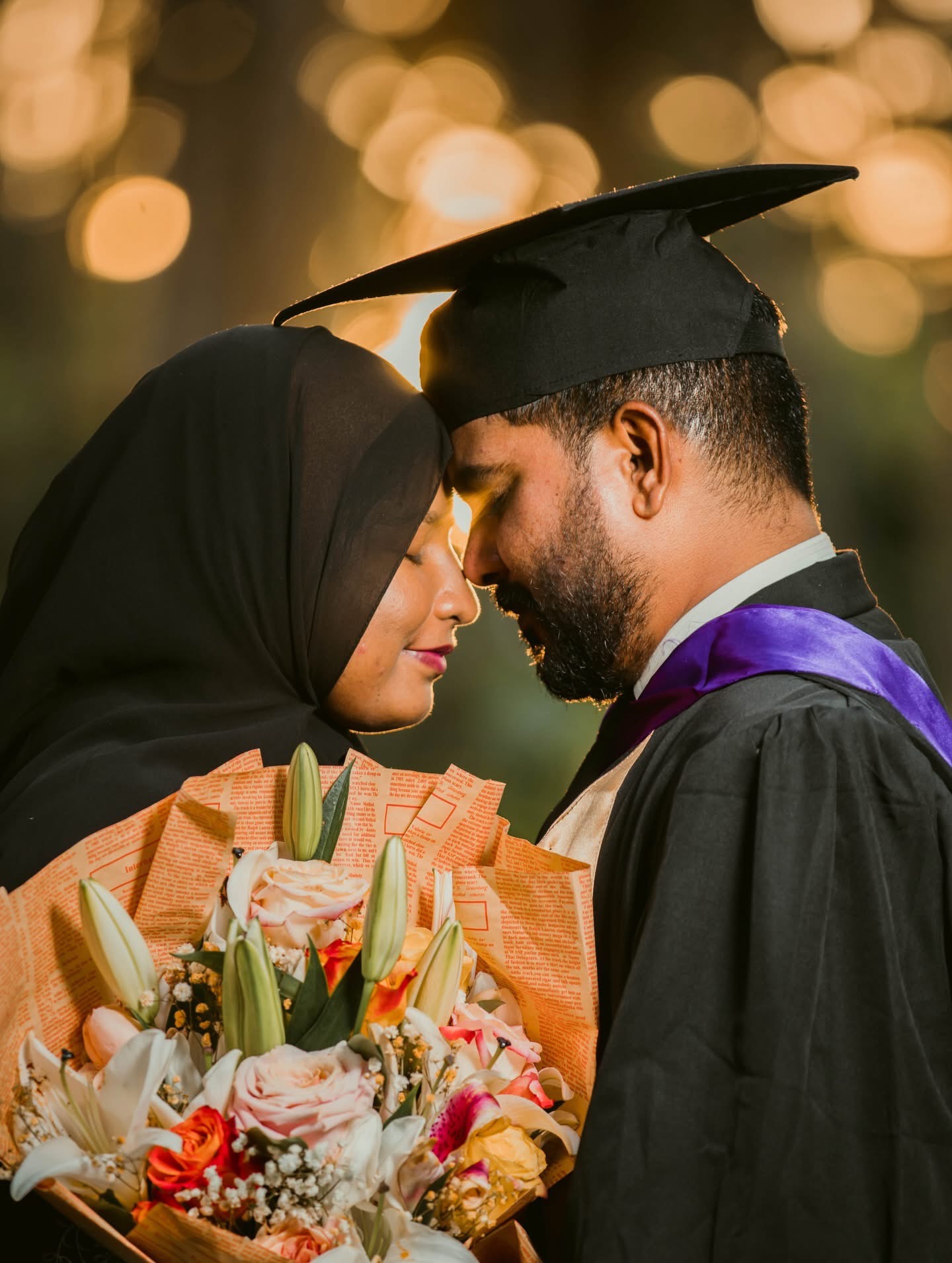 Wedding Photography & Videography photo 6