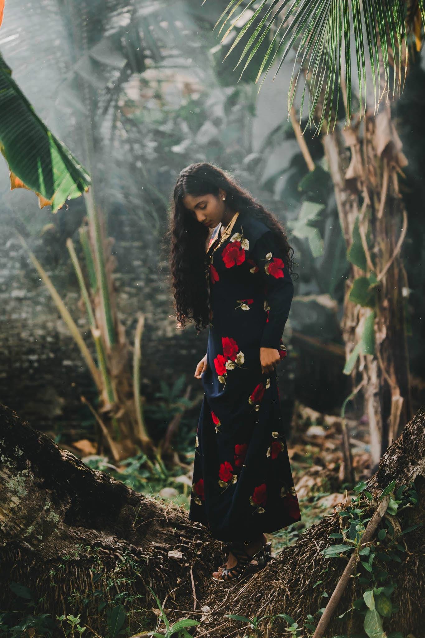 Sports & Outdoor Photography photo 2