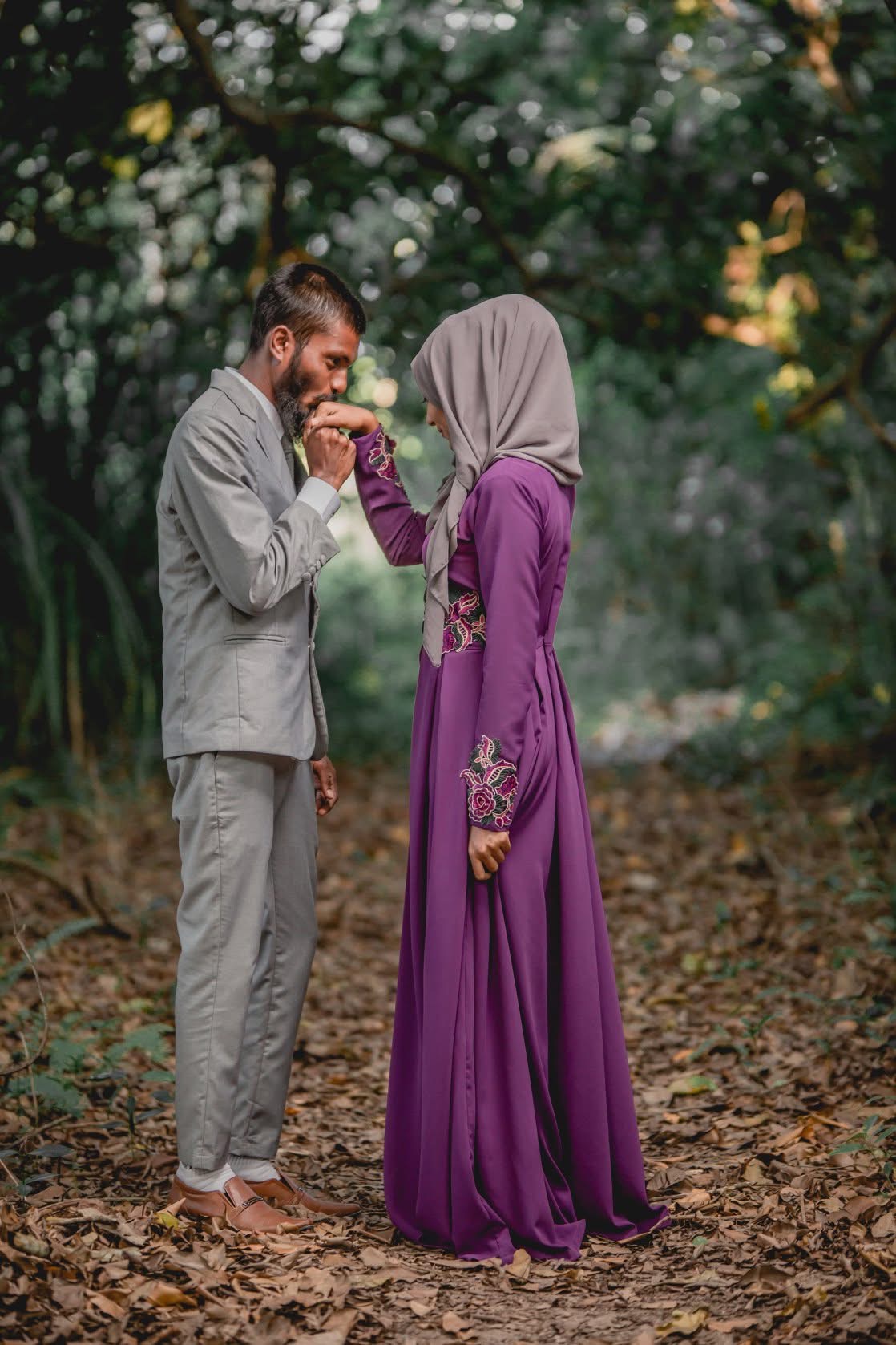 Sports & Outdoor Photography photo 4